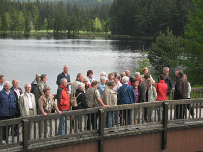 fichtelgebirge_2010_3