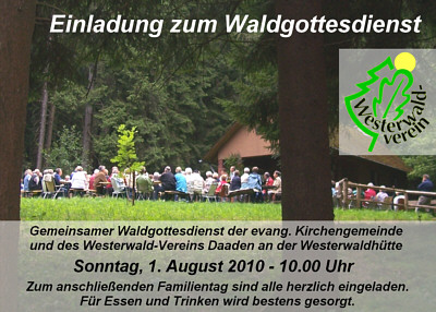 wgd_2010_einladung