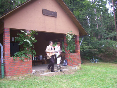 wgd_2010_1