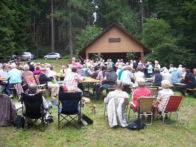 wgd_2010_2