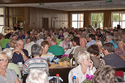 sterntreffen_2010_3_2020