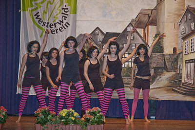 sterntreffen_2010_4_2097