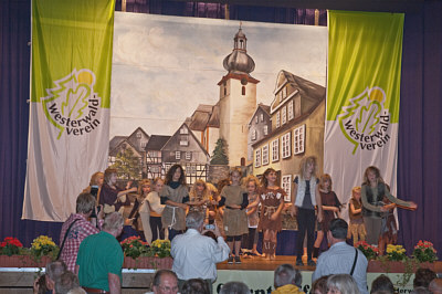 sterntreffen_2010_5_2081