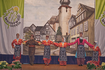 sterntreffen_2010_6_2110
