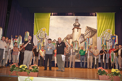 sterntreffen_2010_8_2162
