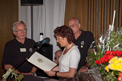 sterntreffen_2010_ep_1