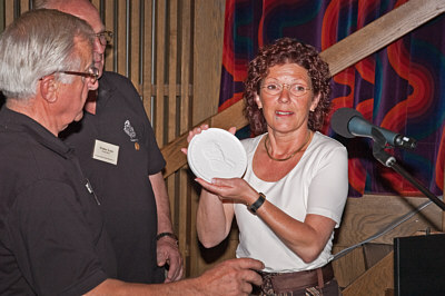 sterntreffen_2010_ep_2