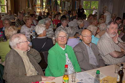 sterntreffen_2010_ep_3