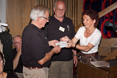sterntreffen_2010_ep_4