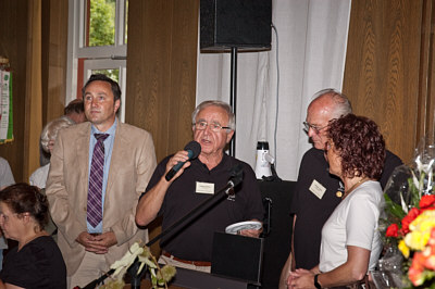 sterntreffen_2010_ep_5