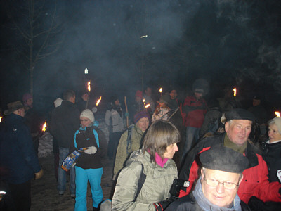 fackelwanderung_2010_1