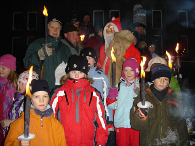 fackelwanderung_2010_2
