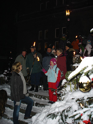 fackelwanderung_2010_3