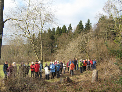erste_wanderung_2011_1