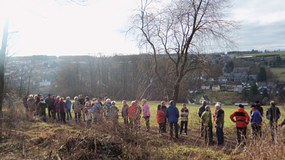 erste_wanderung_2011_2