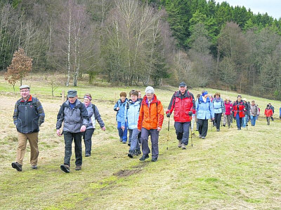 rothaarsteig_2011_1