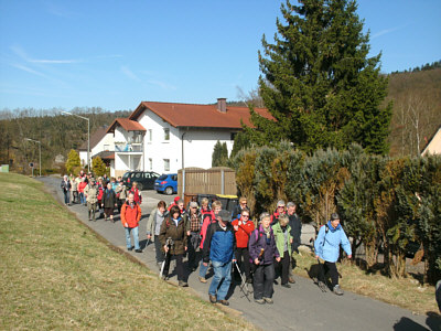 hellerhoehenweg_2011_03_1
