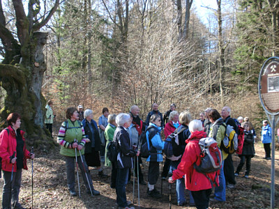 hellerhoehenweg_2011_03_2