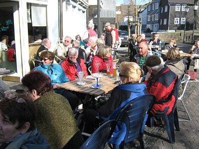 hellerhoehenweg_2011_03_3
