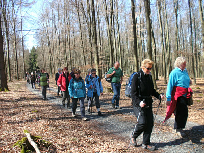hellerhoehenweg_2011_03_4