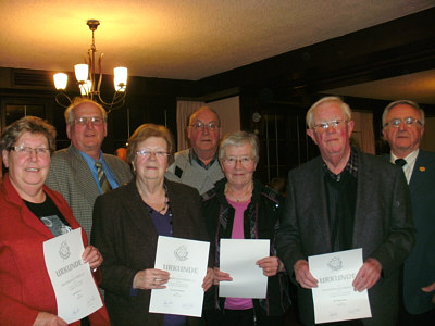 jhv_2011_1