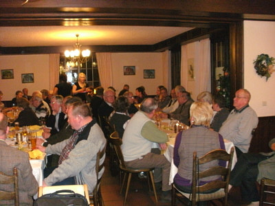jhv_2011_2