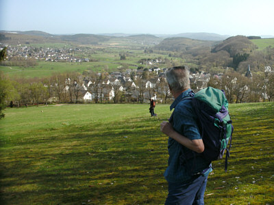 romantischer_hickengrund_2