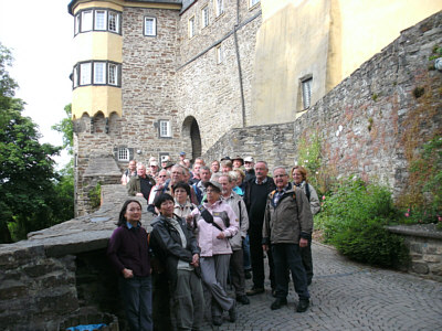 jahreswanderung_2011_1