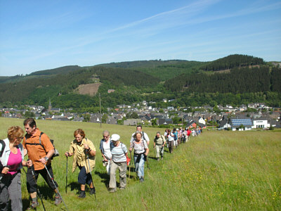 jahreswanderung_2011_2