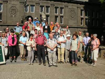 jahreswanderung_2011_3