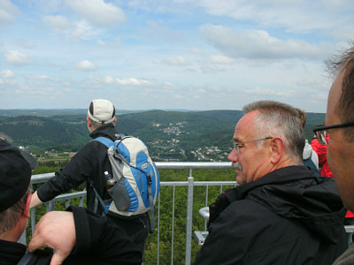 jahreswanderung_2011_4