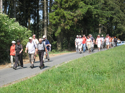 jahreswanderung_2011_7