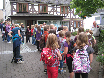 schulwandern_2011_1