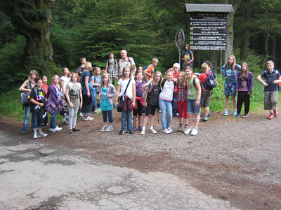 schulwandern_2011_2