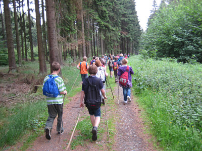 schulwandern_2011_3