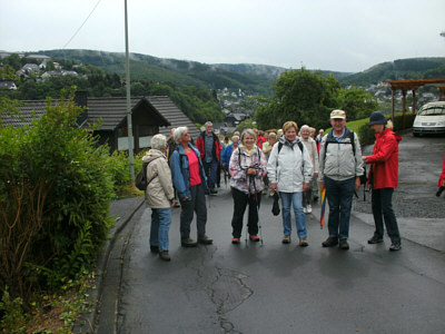usingen_2011_1