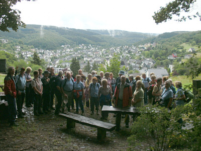 usingen_2011_2