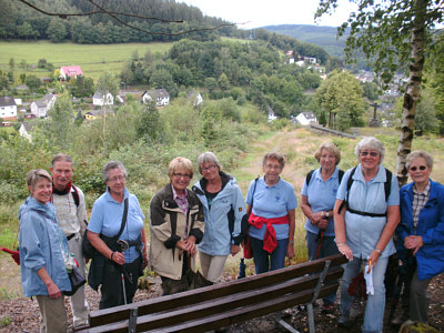 usingen_2011_3