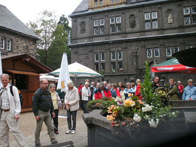 usingen_2011_4