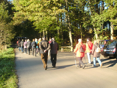 abendwanderung_2011_1