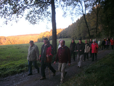 abendwanderung_2011_2
