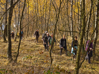 bergmannspfade_2011_2