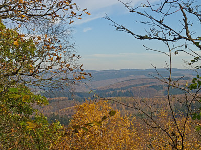 bergmannspfade_2011_3