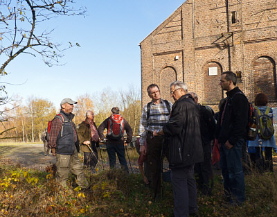bergmannspfade_2011_4