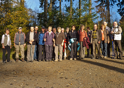 bergmannspfade_2011_5