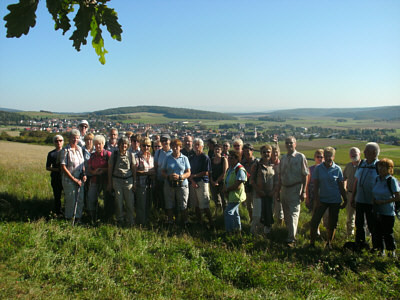 usingen_2011_10_197