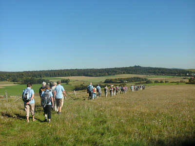 usingen_2011_10_199
