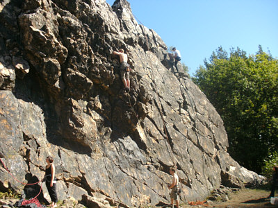 usingen_2011_10_202