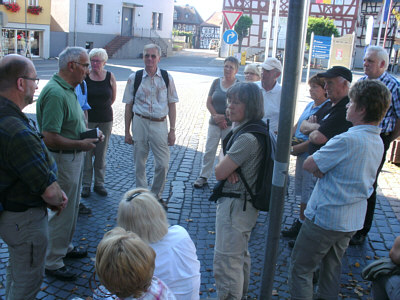 usingen_2011_10_217