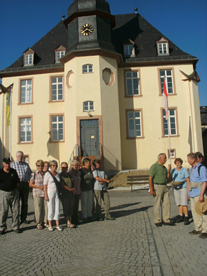 usingen_2011_10_224